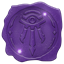 MagusDM logo