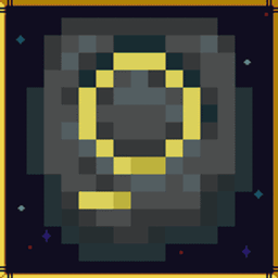 Glyphborn logo