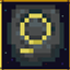 Glyphborn logo