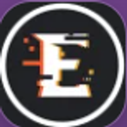 Erratic Deaths logo