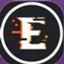 Erratic Deaths logo
