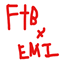 FTB X EMI Compat logo