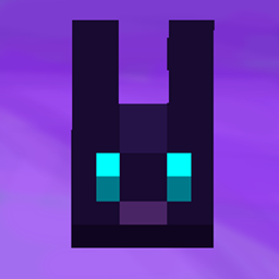 Abyssal Pet logo