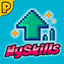 PJ HySkill