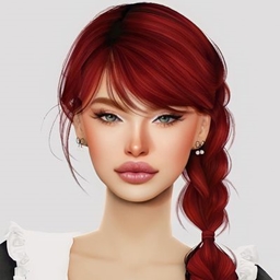 Alex Whitten