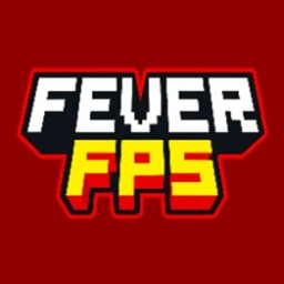 Fever fps project image