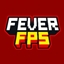 Fever fps logo