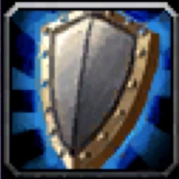 DStance logo