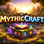 Mythic + Fantasy Craft logo