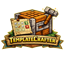 TemplateCrafter logo
