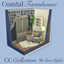 COASTAL FARMHOUSE CC PACK logo