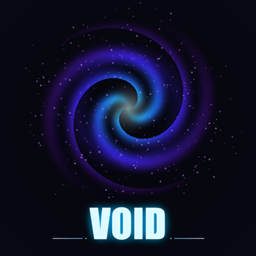 VoidCheatSheet project image