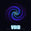VoidCheatSheet logo
