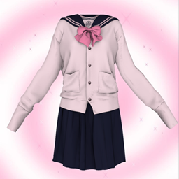 Angel Jing Sep N2 logo