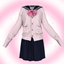 Angel Jing Sep N2 logo