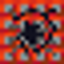 Cow mod 1223234234234 logo
