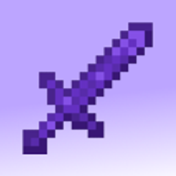 Netherite Tools Recoloured project image