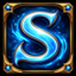 Simple Frame Assistant logo