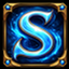 Simple Frame Assistant logo