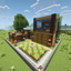 Simple Survival Base logo