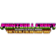 Paintball Craft logo