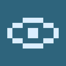 SeeU project image