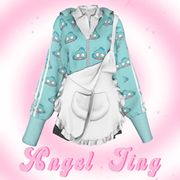 AngelJing Sep N9 logo