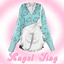 AngelJing Sep N9 logo