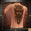Robynq Tattoo LTD5381 - Basegame compatible logo