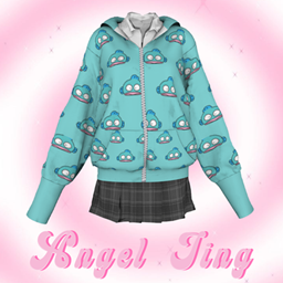 AngelJing Sep N10 logo