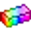 more stuff more enchante logo