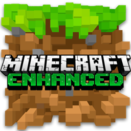 Enhanced Adventure [Quality of Life] project image