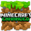 Enhanced Adventure [Quality of Life] logo