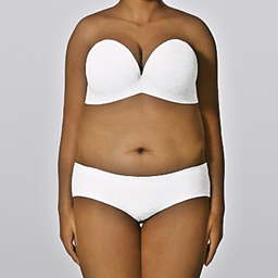Body Sliders Extended logo