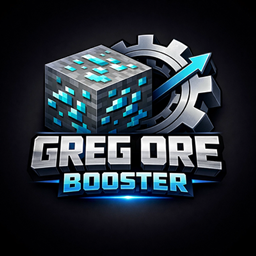 GregOreBooster project image