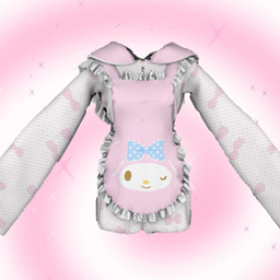 AngelJing Sep N6 logo