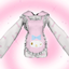 AngelJing Sep N6 logo