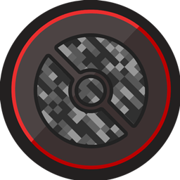 Pokebedrock expanded logo