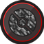 Pokebedrock expanded logo