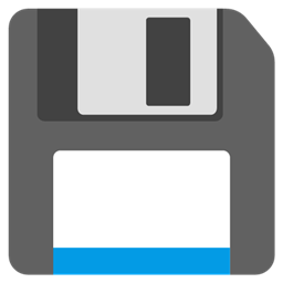 PersistPlaystyle logo