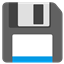 PersistPlaystyle logo