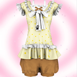 AngelJing Sep N8 logo