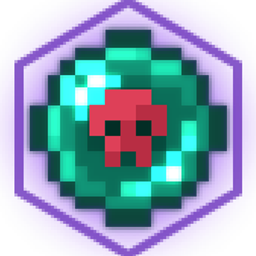 Better /back logo