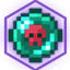 Better /back logo