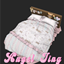AngelJing bed1 logo