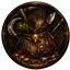 FarmBuddy logo