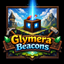 GlymeraBeacons logo