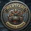 warfare Zone logo