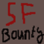 SF Bountys logo