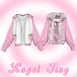 AngelJing Oct N1 logo